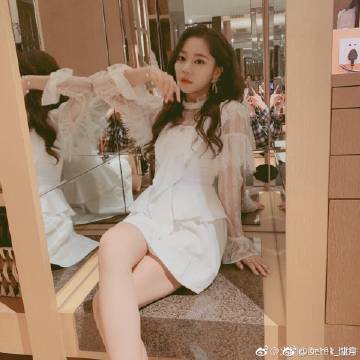 神明秩序逆光曲多酷版游戏下载