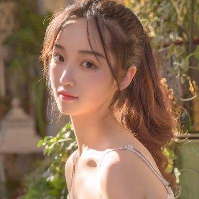 阴阳大乱斗破解版下载