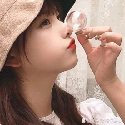足球新语官方版下载