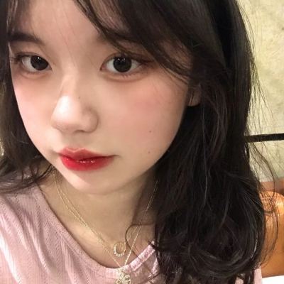 核桃游戏平台下载